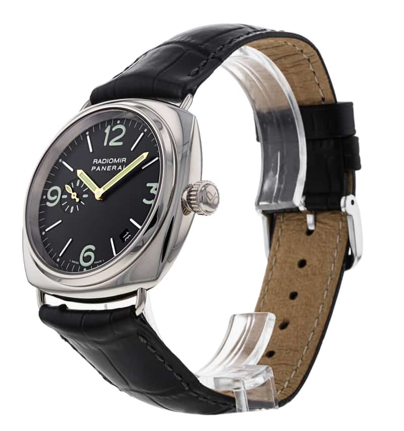 Panerai Radiomir Automatic PAM00062
